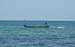 06_Phu Quoc_10070