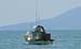 06_Phu Quoc_10071
