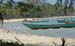 06_Phu Quoc_10072
