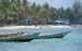 06_Phu Quoc_10073