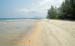 06_Phu Quoc_10079