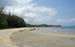 06_Phu Quoc_10080