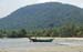06_Phu Quoc_10082