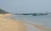 06_Phu Quoc_10086