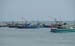 06_Phu Quoc_10088