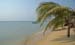 06_Phu Quoc_10089