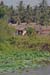 06_Phu Quoc_10090