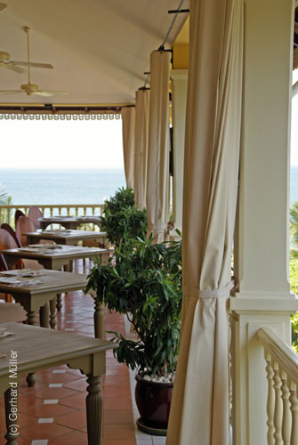 07_La Veranda_113