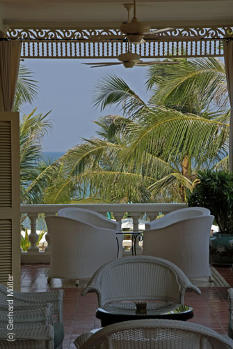 07_La Veranda_116a