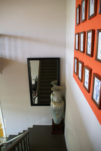 07_La Veranda_120