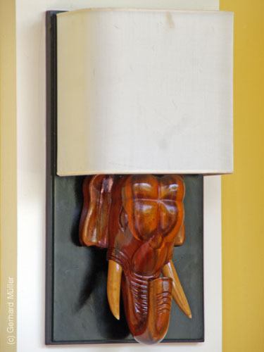 07_La Veranda_121