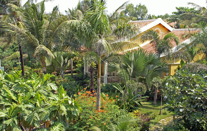 07_La Veranda_130