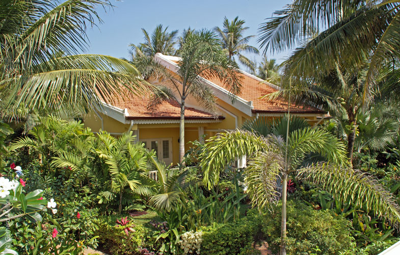 07_La Veranda_133