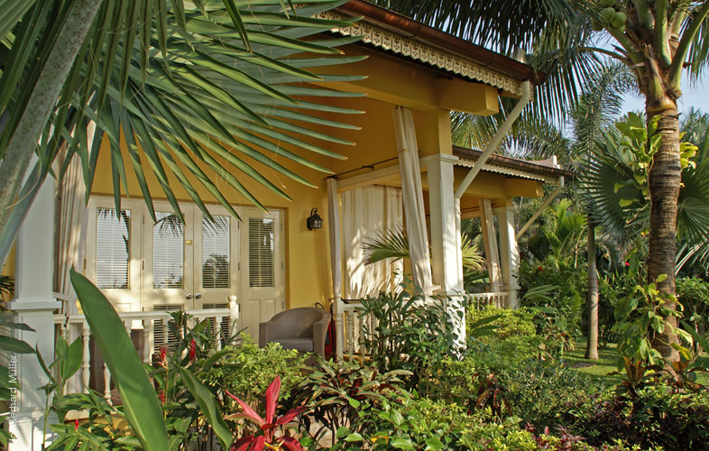 07_La Veranda_136