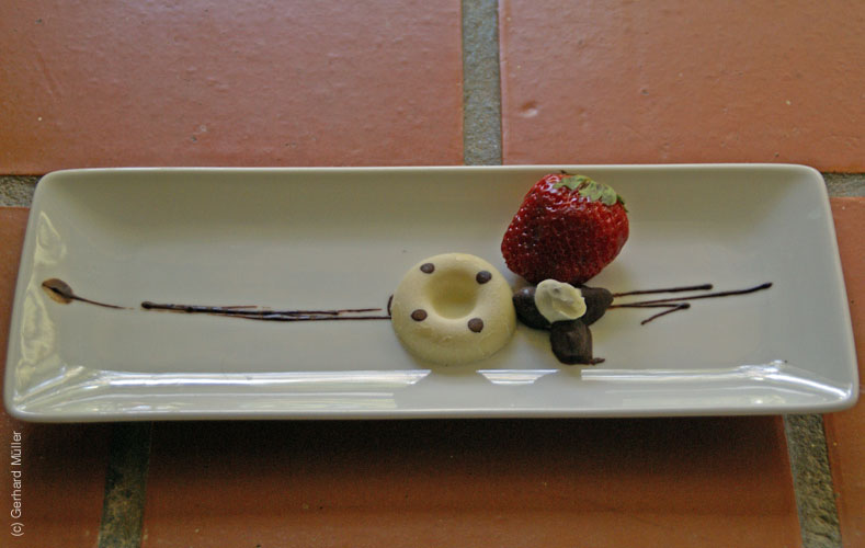 07_La Veranda_141