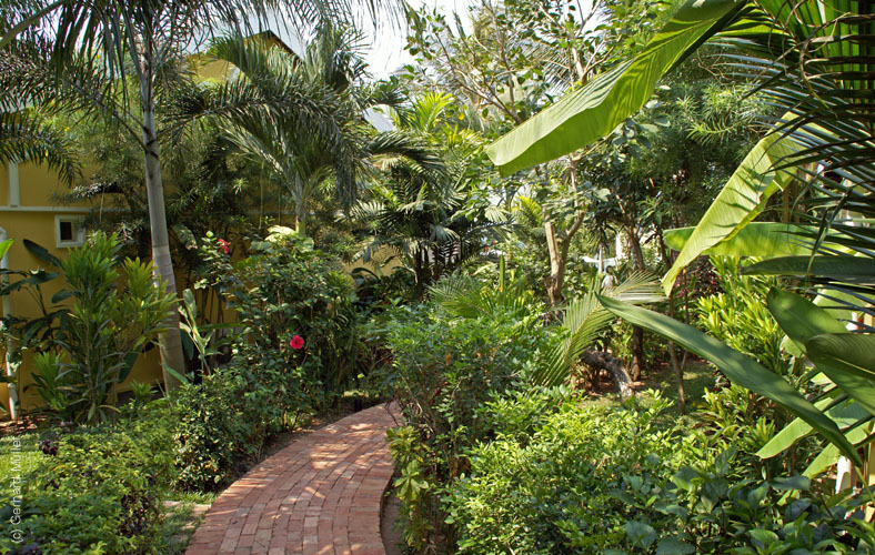 07_La Veranda_153