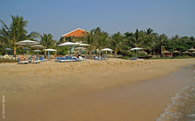 07_La Veranda_160