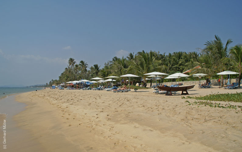 07_La Veranda_161
