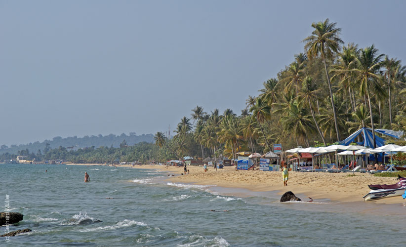 07_La Veranda_166