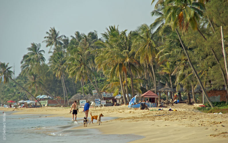 07_La Veranda_168