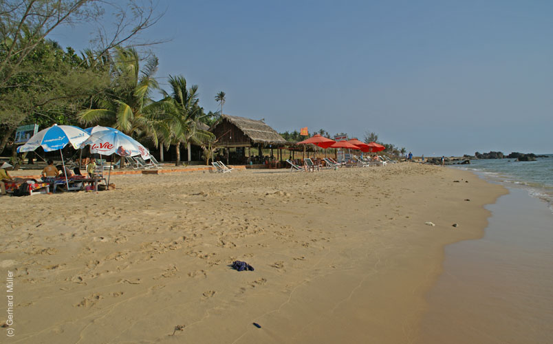 07_La Veranda_169