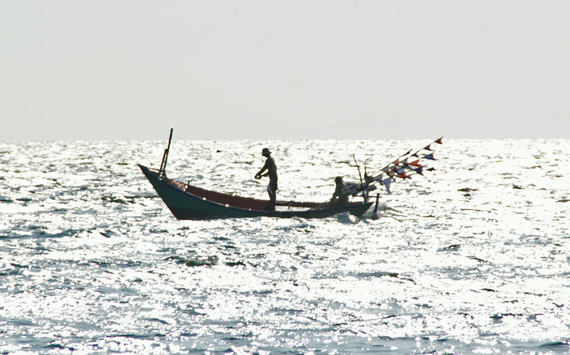 07_La Veranda_180