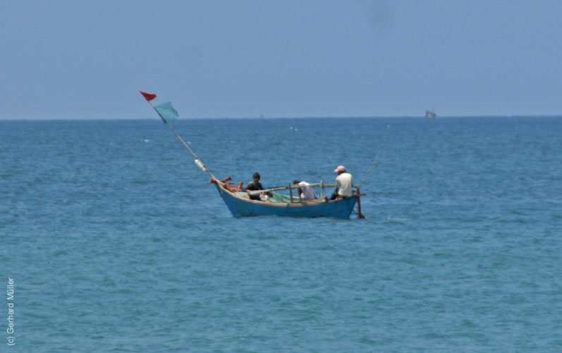 07_La Veranda_181