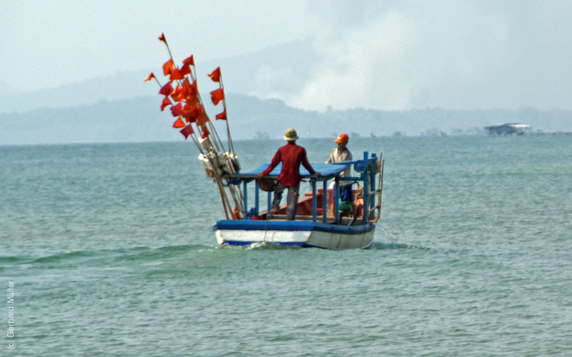 07_La Veranda_183