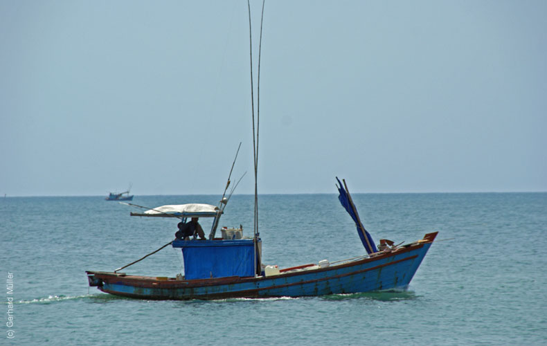 07_La Veranda_187
