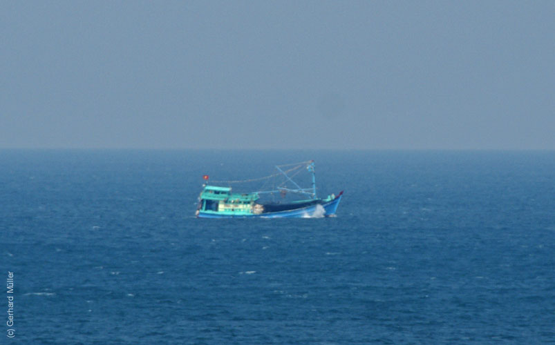 07_La Veranda_190
