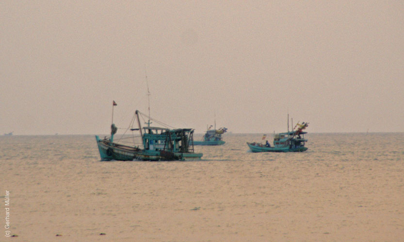 07_La Veranda_191