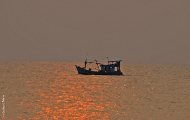 07_La Veranda_192