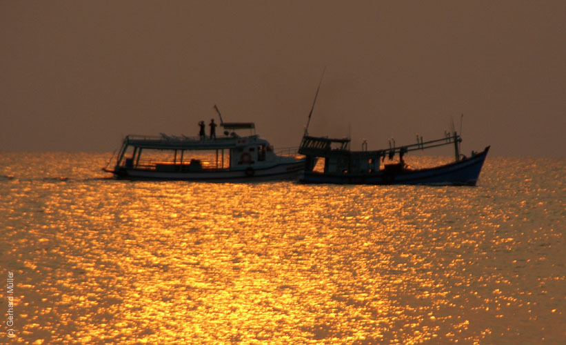 07_La Veranda_193