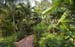 07_La Veranda_153