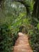 07_La Veranda_154