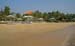 07_La Veranda_160