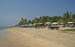 07_La Veranda_161