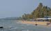 07_La Veranda_166