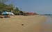 07_La Veranda_169