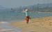 07_La Veranda_170