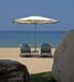 07_La Veranda_171
