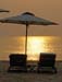 07_La Veranda_172
