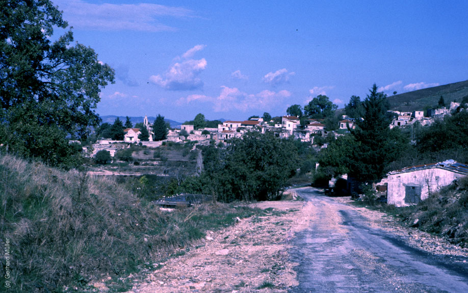 Zypern-630