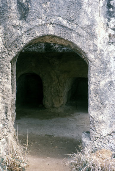 Zypern-723